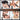 Vsmooth Beard Trimmer For Men Multifunctional Hair Trimmer Mens Electric Clipper Suitable For Mustache Body Nose Ear Facial Trimmers Rechargeable Hair Clippers Waterproof Precision Trimmer – Buy Vsmooth Beard Trimmer For Men Multifunctional Hair Trimmer Mens Electric Clipper Suitable For Mustache Body Nose Ear Facial Trimmers Rechargeable Hair Clippers Waterproof Precision Trimmer Online at Best Price, Premium Quality Product for Home, Office & Daily Use