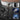 Vsmooth Beard Trimmer For Men Multifunctional Hair Trimmer Mens Electric Clipper Suitable For Mustache Body Nose Ear Facial Trimmers Rechargeable Hair Clippers Waterproof Precision Trimmer – Buy Vsmooth Beard Trimmer For Men Multifunctional Hair Trimmer Mens Electric Clipper Suitable For Mustache Body Nose Ear Facial Trimmers Rechargeable Hair Clippers Waterproof Precision Trimmer Online at Best Price, Premium Quality Product for Home, Office & Daily Use