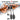 MAMKOES Double Microphone for Guitar Q2/AT-5G Guitar Microphone Wireless UHF Mic Instrument Condenser Pick Up Receiver and 2 Transmitter System for Classical and Acoustic Guitar
