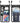 [Up To 10"] Large Waterproof Phone Pouch Bag   2 Pack Waterproof Phone Case For Iphone 17 16 15 14 Pro Max Galaxy S25 S24 Ultra, Ipx8 Cellphone Water Protector Pouch Beach Essentials Travel Must Haves – Buy [Up To 10"] Large Waterproof Phone Pouch Bag   2 Pack Waterproof Phone Case For Iphone 17 16 15 14 Pro Max Galaxy S25 S24 Ultra, Ipx8 Cellphone Water Protector Pouch Beach Essentials Travel Must Haves Online at Best Price, Premium Quality Product for Home, Office & Daily Use