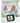 Kidsneed Baby Monitor With 2 Cameras 3 5 Inch Video Baby Monitor With Remote Control Pan Tilt Zoom Camera Two Way Audio Night Vision Lullabies 960Ft Long Range – Buy Kidsneed Baby Monitor With 2 Cameras 3 5 Inch Video Baby Monitor With Remote Control Pan Tilt Zoom Camera Two Way Audio Night Vision Lullabies 960Ft Long Range Online at Best Price, Premium Quality Product for Home, Office & Daily Use