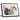 Frameo Digital Picture Frame 10.1 inch Digital Photo Frame with 1920 * 1200 IPS Full HD Touchscreen, 16GB WiFi Digital Picture Frame, Share Photos or Videos Instantly via Frameo App from Anywhere