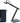 Okiocam S2 Pro | Okiocam S2 Pro 13 Mp Usb Document Camera Built In Light Mic Okiopoint Smart Pointer For Pc Mac Chromebook Ultra Hd Camera For Live Demo For Web Conference Remote Teaching