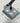 Okiocam S2 Pro | Okiocam S2 Pro 13 Mp Usb Document Camera Built In Light Mic Okiopoint Smart Pointer For Pc Mac Chromebook Ultra Hd Camera For Live Demo For Web Conference Remote Teaching