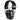 GREEN DEVIL Shooting Ear Protection Electronic Hearing Protection Ear muffs With Mic Sound Amplification Noise Reduction 26dB Earmuffs/Headphones For Gun Range Shooting Hunting