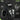 GREEN DEVIL Shooting Ear Protection Electronic Hearing Protection Ear muffs With Mic Sound Amplification Noise Reduction 26dB Earmuffs/Headphones For Gun Range Shooting Hunting
