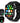 Tracker Fttmwtag | Fttmwtag Smart Watch 1.9 Fitness Tracker With Answer/Make Calls | Ip67 Waterproof High End Smartwatch For Android Iphone – Buy Tracker Fttmwtag | Fttmwtag Smart Watch 1.9 Fitness Tracker With Answer/Make Calls | Ip67 Waterproof High End Smartwatch For Android Iphone Online at Best Price, Premium Quality Product for Home, Office & Daily Use