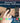 Fttmwtag Smart Watch For Android Iphone 1 9 Fitness Tracker With Answer Make Calls Ip 67 Waterproof Sport Digital Watches Blood Pressure Heart Rate Monitor Step Counter Sleep Tracker – Buy Fttmwtag Smart Watch For Android Iphone 1 9 Fitness Tracker With Answer Make Calls Ip 67 Waterproof Sport Digital Watches Blood Pressure Heart Rate Monitor Step Counter Sleep Tracker Online at Best Price, Premium Quality Product for Home, Office & Daily Use