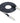 10Gtek 10G Sfp | 10Gtek 10G Sfp Dac Twinax Cable Sfp To Sfp Direct Attach Copper Passive For Cisco Sfp H10Gb Cu8M Ubiquiti Unifi Meraki Mikrotik Fortinet Netgear D Link Tp Link And More 8 Meter 26 2Ft
