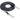 10Gtek 10G Sfp | 10Gtek 10G Sfp Dac Twinax Cable Sfp To Sfp Direct Attach Copper Passive For Cisco Sfp H10Gb Cu8M Ubiquiti Unifi Meraki Mikrotik Fortinet Netgear D Link Tp Link And More 8 Meter 26 2Ft