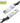 10Gtek 10G Sfp | 10Gtek 10G Sfp Dac Twinax Cable Sfp To Sfp Direct Attach Copper Passive For Cisco Sfp H10Gb Cu8M Ubiquiti Unifi Meraki Mikrotik Fortinet Netgear D Link Tp Link And More 8 Meter 26 2Ft