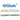 10Gtek 10G Sfp | 10Gtek 10G Sfp Dac Twinax Cable Sfp To Sfp Direct Attach Copper Passive For Cisco Sfp H10Gb Cu8M Ubiquiti Unifi Meraki Mikrotik Fortinet Netgear D Link Tp Link And More 8 Meter 26 2Ft