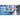 10Gtek 10G Sfp | 10Gtek 10G Sfp Dac Twinax Cable Sfp To Sfp Direct Attach Copper Passive For Cisco Sfp H10Gb Cu8M Ubiquiti Unifi Meraki Mikrotik Fortinet Netgear D Link Tp Link And More 8 Meter 26 2Ft