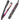 Landot Hair Straightener | Landot Hair Straightener And Curler 2 In 1 Twist Straightening Curling Iron Combo Flat Iron Curling Iron In One For Curl Wave Straighten Hair