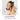 Landot Hair Straightener | Landot Hair Straightener And Curler 2 In 1 Twist Straightening Curling Iron Combo Flat Iron Curling Iron In One For Curl Wave Straighten Hair