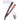 Landot Hair Straightener | Landot Hair Straightener And Curler 2 In 1 Twist Straightening Curling Iron Combo Flat Iron Curling Iron In One For Curl Wave Straighten Hair