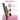 Landot Hair Straightener | Landot Hair Straightener And Curler 2 In 1 Twist Straightening Curling Iron Combo Flat Iron Curling Iron In One For Curl Wave Straighten Hair