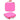 Case Compatible With | Case Compatible With Glocusent For Vekkia For Litom For Ledgle For Takkui For Tsingree Led Neck Reading Light Book Light For Reading In Bed Storage Carrying Holder For Usb Cable Box Only Pink