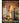 Ceeniu Smart Car Air Fresheners New Smell Experience By Ultrasonic Mist Auto On Off Powerful Built In Battery Long Lasting Natural Fragrance Adjustable Car Freshener Bamboo Scent by  – Buy Ceeniu Smart Car Air Fresheners New Smell Experience By Ultrasonic Mist Auto On Off Powerful Built In Battery Long Lasting Natural Fragrance Adjustable Car Freshener Bamboo Scent Online at Best Price, Premium Quality Product for Home, Office & Daily Use