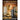 Ceeniu Smart Car Air Fresheners New Smell Experience By Ultrasonic Mist Auto On Off Powerful Built In Battery Long Lasting Natural Fragrance Adjustable Car Freshener Bamboo Scent by  – Buy Ceeniu Smart Car Air Fresheners New Smell Experience By Ultrasonic Mist Auto On Off Powerful Built In Battery Long Lasting Natural Fragrance Adjustable Car Freshener Bamboo Scent Online at Best Price, Premium Quality Product for Home, Office & Daily Use
