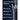 Ceeniu Smart Car Air Fresheners New Smell Experience By Ultrasonic Mist Auto On Off Powerful Built In Battery Long Lasting Natural Fragrance Adjustable Car Freshener Bamboo Scent by  – Buy Ceeniu Smart Car Air Fresheners New Smell Experience By Ultrasonic Mist Auto On Off Powerful Built In Battery Long Lasting Natural Fragrance Adjustable Car Freshener Bamboo Scent Online at Best Price, Premium Quality Product for Home, Office & Daily Use
