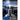 Ceeniu Smart Car Air Fresheners New Smell Experience By Ultrasonic Mist Auto On Off Powerful Built In Battery Long Lasting Natural Fragrance Adjustable Car Freshener Bamboo Scent by  – Buy Ceeniu Smart Car Air Fresheners New Smell Experience By Ultrasonic Mist Auto On Off Powerful Built In Battery Long Lasting Natural Fragrance Adjustable Car Freshener Bamboo Scent Online at Best Price, Premium Quality Product for Home, Office & Daily Use