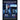 Ceeniu Smart Car Air Fresheners New Smell Experience By Ultrasonic Mist Auto On Off Powerful Built In Battery Long Lasting Natural Fragrance Adjustable Car Freshener Bamboo Scent by  – Buy Ceeniu Smart Car Air Fresheners New Smell Experience By Ultrasonic Mist Auto On Off Powerful Built In Battery Long Lasting Natural Fragrance Adjustable Car Freshener Bamboo Scent Online at Best Price, Premium Quality Product for Home, Office & Daily Use