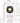 16Gb Music Mp3 | 16Gb Music Mp3 Player For Kids Cute Bunny Kids Music Mp3 Player With Bluetooth Mp3 Mp4 Players With Speaker Mp3 Player With Fm Radio Recordings Alarm Pedometer Stopwatch Support Up To 128Gb