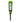 Precision Soil Testing | Apera Instruments Ai102G Grostar Series Gs2 | Advanced Ph Measurement For Optimal Plant Growth by Usa Warehouse – Buy Precision Soil Testing | Apera Instruments Ai102G Grostar Series Gs2 | Advanced Ph Measurement For Optimal Plant Growth Online at Best Price, Premium Quality Product for Home, Office & Daily Use