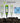 Apera Instruments Ai102G Grostar Series Gs2 Soil Ph Pen Tester Kit For Direct Soil Test And Nutrient Solutions Test With Replaceable Swiss Spear Ph Probe Gen Ii by  – Buy Apera Instruments Ai102G Grostar Series Gs2 Soil Ph Pen Tester Kit For Direct Soil Test And Nutrient Solutions Test With Replaceable Swiss Spear Ph Probe Gen Ii Online at Best Price, Premium Quality Product for Home, Office & Daily Use