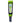 Premium Hydroponics Ph Testing With Apera Instruments Ai101G Grostar Series Gs1 Ph Pen Tester Kit by Usa Warehouse – Buy Premium Hydroponics Ph Testing With Apera Instruments Ai101G Grostar Series Gs1 Ph Pen Tester Kit Online at Best Price, Premium Quality Product for Home, Office & Daily Use