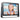 Kodak Rwf 109 | Kodak Rwf 109 Wifi Digital Photo Frame 10 1 1920 1200 Ips Fhd 32Gb Smoky Gray