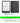 Walnew Case Cover For 6 All New Kindle 2024 Release Smart Cover With Auto Sleep Wake Fits Kindle 11Th Generation 2024 And 2022 Releases Lunar Eclipse – Buy Walnew Case Cover For 6 All New Kindle 2024 Release Smart Cover With Auto Sleep Wake Fits Kindle 11Th Generation 2024 And 2022 Releases Lunar Eclipse Online at Best Price, Premium Quality Product for Home, Office & Daily Use