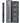 Fanttik E1 Max | Fanttik E1 Max 3 7V Electric Screwdriver Mini Precision Screwdriver Set 50 Magnetic Bits Magnetic Storage 5 32 Hex Repair Tool Kit For Electronics Phone Camera Laptop Watch Grey