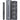 Fanttik E1 Max | Fanttik E1 Max 3 7V Electric Screwdriver Mini Precision Screwdriver Set 50 Magnetic Bits Magnetic Storage 5 32 Hex Repair Tool Kit For Electronics Phone Camera Laptop Watch Grey
