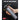 Fanttik E1 Max | Fanttik E1 Max 3 7V Electric Screwdriver Mini Precision Screwdriver Set 50 Magnetic Bits Magnetic Storage 5 32 Hex Repair Tool Kit For Electronics Phone Camera Laptop Watch Grey
