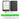WALNEW Case Cover for 6 All-New Kindle (2024 Release), Smart Cover with Auto Sleep Wake Fits Kindle (11th Generation) - 2024 and 2022 Releases (Black Flower)