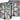 Cover Kindle | Walnew Case Cover For 6 All New Kindle 2024 Release | Smart Cover With Auto Sleep/Wake Functionality – Buy Cover Kindle | Walnew Case Cover For 6 All New Kindle 2024 Release | Smart Cover With Auto Sleep/Wake Functionality Online at Best Price, Premium Quality Product for Home, Office & Daily Use