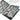 Walnew Case Cover For 6 All New Kindle 2024 Release Smart Cover With Auto Sleep Wake Fits Kindle 11Th Generation 2024 And 2022 Releases Lucky Tree – Buy Walnew Case Cover For 6 All New Kindle 2024 Release Smart Cover With Auto Sleep Wake Fits Kindle 11Th Generation 2024 And 2022 Releases Lucky Tree Online at Best Price, Premium Quality Product for Home, Office & Daily Use