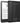 Kindle 11th Generation Case | Fintie 6 All-New Kindle 11th Gen 2024 2022 Release Corner Protection Hard Back Shell Cover | Premium Protection for Your E-Reader by Deliverable in 10+Business Days - Fintie Case For 6 All | Buy Online