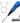 Electric Screwdriver | Oria Cordless 12 In 1 Power Repair Tool Kit | Premium Diy Solution – Buy Electric Screwdriver | Oria Cordless 12 In 1 Power Repair Tool Kit | Premium Diy Solution Online at Best Price, Premium Quality Product for Home, Office & Daily Use