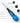 Oria Electric Screwdriver Cordless Electric Screwdriver 12 In 1 Cordless Power Repair Tool Kits With 10 Bits And 1 4 Inch Bit Holder Led Lights Charging Cable For Phones Toys Pc – Buy Oria Electric Screwdriver Cordless Electric Screwdriver 12 In 1 Cordless Power Repair Tool Kits With 10 Bits And 1 4 Inch Bit Holder Led Lights Charging Cable For Phones Toys Pc Online at Best Price, Premium Quality Product for Home, Office & Daily Use