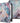 Cover Kindle | Walnew Case Cover For 6 All New Kindle 2024 Release | Smart Cover With Auto Sleep/Wake – Buy Cover Kindle | Walnew Case Cover For 6 All New Kindle 2024 Release | Smart Cover With Auto Sleep/Wake Online at Best Price, Premium Quality Product for Home, Office & Daily Use