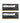TEAMGROUP Elite SODIMM DDR5 64GB | 2x32GB 4800MHz PC5-38400 CL40 Non-ECC Unbuffered | Premium Laptop Memory Module by Deliverable in 10+Business Days - Teamgroup Elite Sodimm Ddr5 64Gb | Buy Online