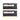 TEAMGROUP Elite SODIMM DDR5 64GB (2x32GB) 4800MHz (PC5-38400) CL40 Non-ECC Unbuffered 1.1V 262 Pin Laptop Memory Module Ram - TED564G4800C40DDC-S01