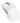 Cooler Master Mm712 Wireless Gaming Mouse White With Adjustable 19,000 Dpi, 2.4Ghz And Bluetooth, Ultraweave Cable, Ptfe Feet, Rgb Lighting And Masterplus+ Software by Usa Warehouse – Buy Cooler Master Mm712 Wireless Gaming Mouse White With Adjustable 19,000 Dpi, 2.4Ghz And Bluetooth, Ultraweave Cable, Ptfe Feet, Rgb Lighting And Masterplus+ Software Online at Best Price, Premium Quality Product for Home, Office & Daily Use