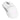 Cooler Master Mm712 Wireless Gaming Mouse White With Adjustable 19,000 Dpi, 2.4Ghz And Bluetooth, Ultraweave Cable, Ptfe Feet, Rgb Lighting And Masterplus+ Software by Usa Warehouse – Buy Cooler Master Mm712 Wireless Gaming Mouse White With Adjustable 19,000 Dpi, 2.4Ghz And Bluetooth, Ultraweave Cable, Ptfe Feet, Rgb Lighting And Masterplus+ Software Online at Best Price, Premium Quality Product for Home, Office & Daily Use