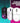 Cooler Master Mm712 Wireless Gaming Mouse White With Adjustable 19 000 Dpi 2 4Ghz And Bluetooth Ultraweave Cable Ptfe Feet Rgb Lighting And Masterplus Software by  – Buy Cooler Master Mm712 Wireless Gaming Mouse White With Adjustable 19 000 Dpi 2 4Ghz And Bluetooth Ultraweave Cable Ptfe Feet Rgb Lighting And Masterplus Software Online at Best Price, Premium Quality Product for Home, Office & Daily Use