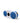 Polaroid Music | Polaroid P2 Music Player Blue Powerful Portable Wireless Bluetooth Speaker Rechargeable | Dual Stereo Pairing – Buy Polaroid Music | Polaroid P2 Music Player Blue Powerful Portable Wireless Bluetooth Speaker Rechargeable | Dual Stereo Pairing Online at Best Price, Premium Quality Product for Home, Office & Daily Use