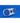 Polaroid P2 Music Player Blue Powerful Portable Wireless Bluetooth Speaker Rechargeable With Dual Stereo Pairing – Buy Polaroid P2 Music Player Blue Powerful Portable Wireless Bluetooth Speaker Rechargeable With Dual Stereo Pairing Online at Best Price, Premium Quality Product for Home, Office & Daily Use